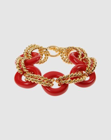 ZOOM KENNETH JAY LANE - Bracelet