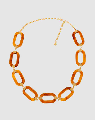 ZOOM KENNETH JAY LANE - Necklace