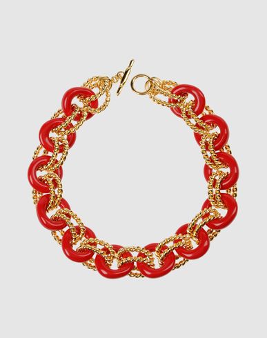 ZOOM KENNETH JAY LANE - Necklace