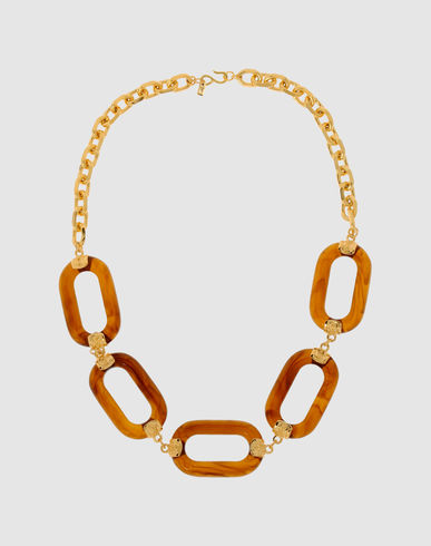 ZOOM KENNETH JAY LANE - Necklace