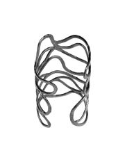 OSANNA VISCONTI - Bracelet