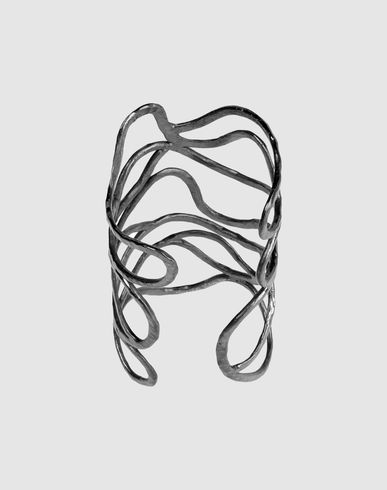 ZOOM OSANNA VISCONTI DI MODRONE - Bracelet