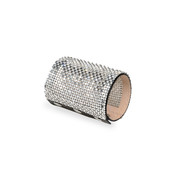 GIUSEPPE ZANOTTI DESIGN - bracelet