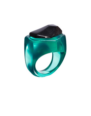 Ring Women's - MARNI