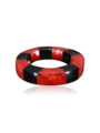 MARNI - Bracelet