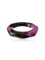 MARNI - Bracelet