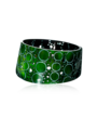 MARNI - Bracelet