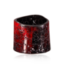 MARNI - Bracelet