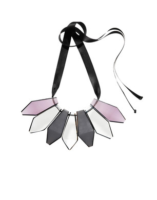 Necklace Women's - MARNI