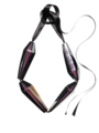 MARNI - Necklace