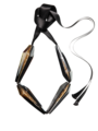 MARNI - Necklace