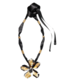 MARNI - Necklace
