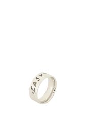 LISA NIK - Ring