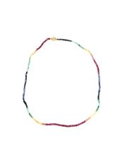 LISA NIK - Necklace
