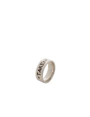 LISA NIK - Ring