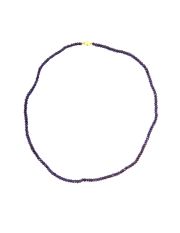 LISA NIK - Necklace