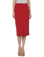 BLUTIME FASHION - 3/4 length skirt