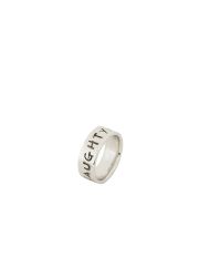 LISA NIK - Ring