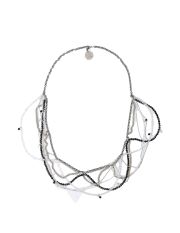 PATRIZIA PEPE - Necklace