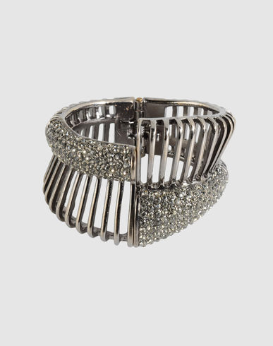 ZOOM VIONNET - Bracelet
