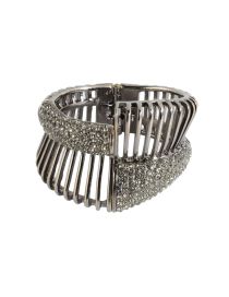 VIONNET - Bracelet