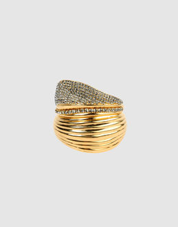Vionnet - Bijoux - Bracelets