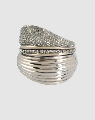 ZOOM VIONNET - Bracelet