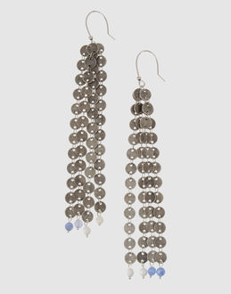Calenaemanero - Bijoux - Boucles d'oreilles