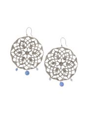 CALENAEMANERO - Boucles d'oreilles