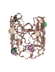 CALENAEMANERO - Bracelet