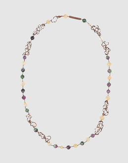 Calenaemanero - Bijoux - Colliers