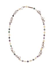 CALENAEMANERO - Collier