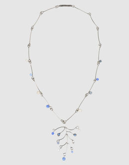 Calenaemanero - Bijoux - Colliers
