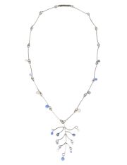 CALENAEMANERO - Collier