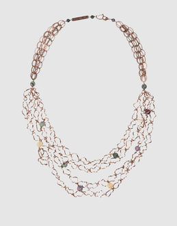 Calenaemanero - Bijoux - Colliers