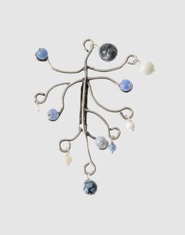 Calenaemanero - Bijoux - Broches