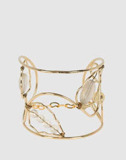 Calenaemanero - Bijoux - Bracelets
