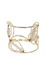 CALENAEMANERO - Bracelet