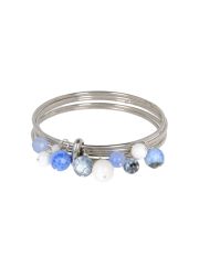 CALENAEMANERO - Bracelet