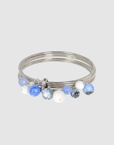 ZOOM CALENAEMANERO - Bracelet