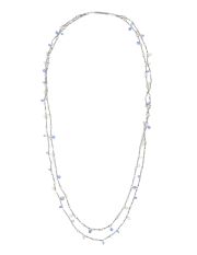 CALENAEMANERO - Collier