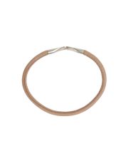 CALVIN KLEIN COLLECTION - Necklace