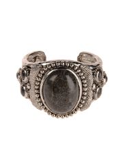 ROBERTO CAVALLI - Bracciale