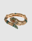ROBERTO CAVALLI - Bracelet