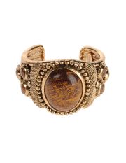 ROBERTO CAVALLI - Bracciale