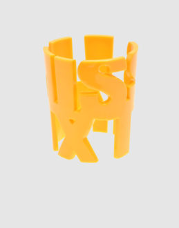 prezzi e offerte MISS SIXTY GIOIELLI Bracciali su YOOX.COM su prezzi in promozione