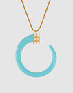 KENNETH JAY LANE - Necklace