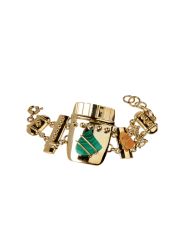 MISSONI - Bracelet