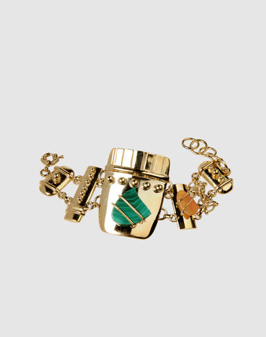 ZOOM MISSONI - Bracelet