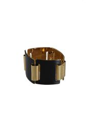 ROBERTO CAVALLI - Bracciale